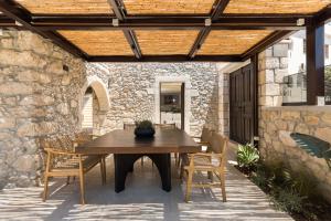 Vernardos Heritage by Nest