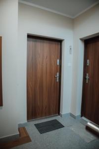 Apartament ROYAL Ełk