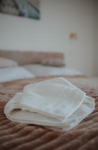 Apartament ROYAL Ełk