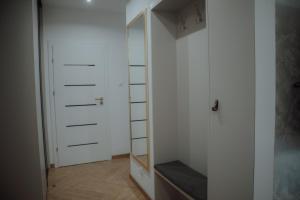 Apartament ROYAL Ełk