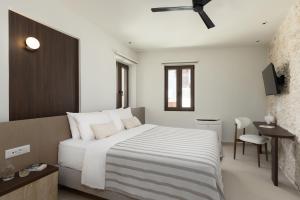 Vernardos Heritage by Nest