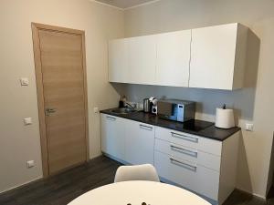 Aisa 39 stuudiokorter