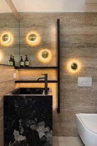 Vernardos Heritage by Nest