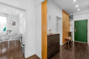 BNB Urban Nivy Retreat