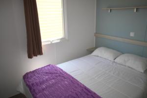 Lands Hause Bungalows par La Conciergerie Française Emplacement B2