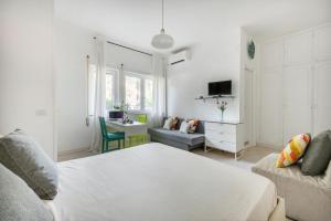 Suite Aurelia Roma Vaticano