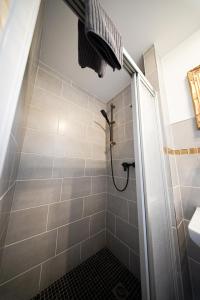 Black Tiger Seaside - Ferienwohnungen direkt am See