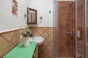 Lightbooking La Graciosa