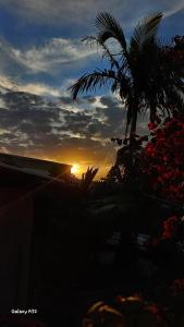 Chácara Nhá Chica - Roseira - Aparecida - a 8km do Santuário Nacional