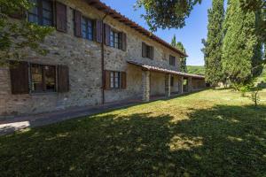 Villa Tre Laghi by MMega