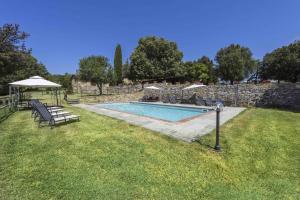 Villa Tre Laghi by MMega