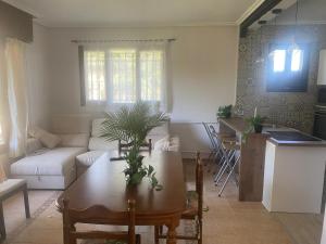 VISTA BELLA - Logroño