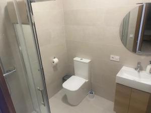 VISTA BELLA - Logroño