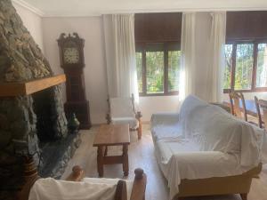 VISTA BELLA - Logroño