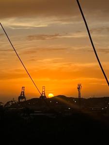 Jardin Etnobotanico Villa Ludovica
