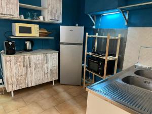 Appartements Cosy Studio proche Lac Salagou : photos des chambres