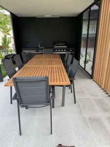 Skalca Serenity Apartments Bled