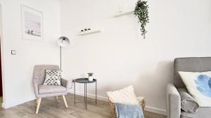 D Wan 9 T3 Baleal Sol Village I