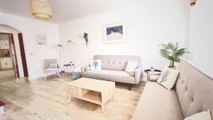 D Wan 9 T3 Baleal Sol Village I