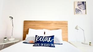 D Wan 9 T3 Baleal Sol Village I