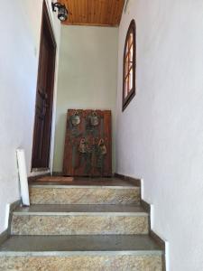 AMMOS & ASTERIAS FAMILY APARTMENTS