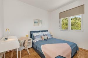 My Bay Getaway - Herceg Novi