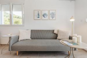 My Bay Getaway - Herceg Novi