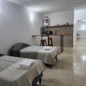 Temporarios trelew con cochera