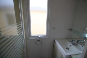 Lands Hause Bungalows par La Conciergerie Française Emplacement E14