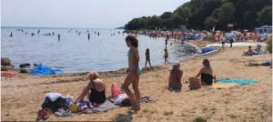 APARTAMENT PUCK - MIESZKANIE 70m2