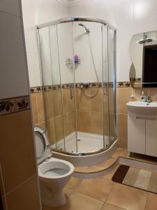 Центрум Делюкс