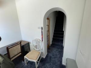 South Coast Guest Rooms With free onsite Parking