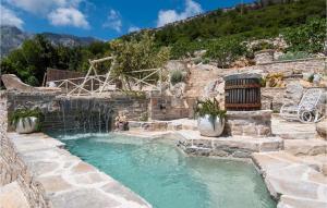 Villa Estate De Nature