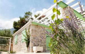 Villa Estate De Nature