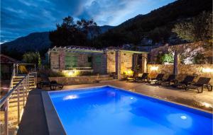 Villa Estate De Nature