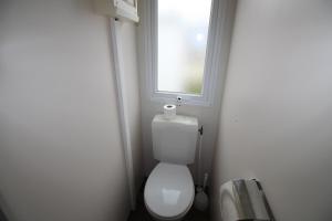 Lands Hause Bungalows par La Conciergerie Française Emplacement E20