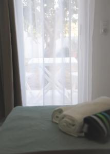 Apartment Simply 101