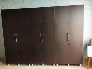 კერძო სახლი