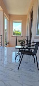 კერძო სახლი