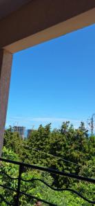 კერძო სახლი