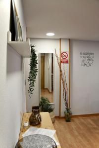 Renovado acogedor Luminoso Ideal Soleado Confortable