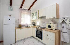 Villa Estate De Nature