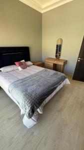 Taghazout Bay Villa AMDA