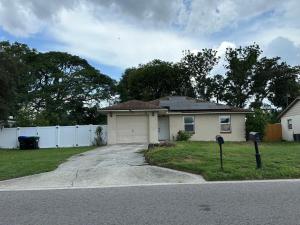 Hart 20 min to Epic Universe!