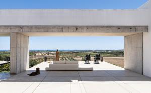 La Tenuta di Rocco - Vendicari