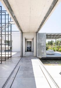 La Tenuta di Rocco - Vendicari