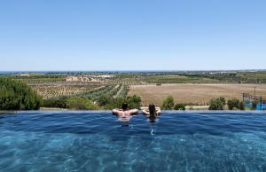 La Tenuta di Rocco - Vendicari