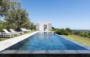 La Tenuta di Rocco - Vendicari