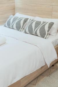 Невеликі Смарт апартаменти в центральній частині біля ТЦ Магнус