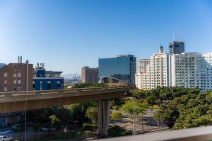 2min To V&A! Self Check-in!No load-shedding! Views